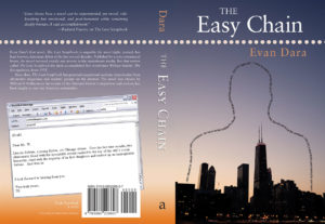 The Easy Chain